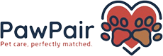 PawPair